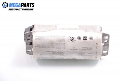 Airbag for Skoda Octavia (1Z) (2004-2013), hecktür